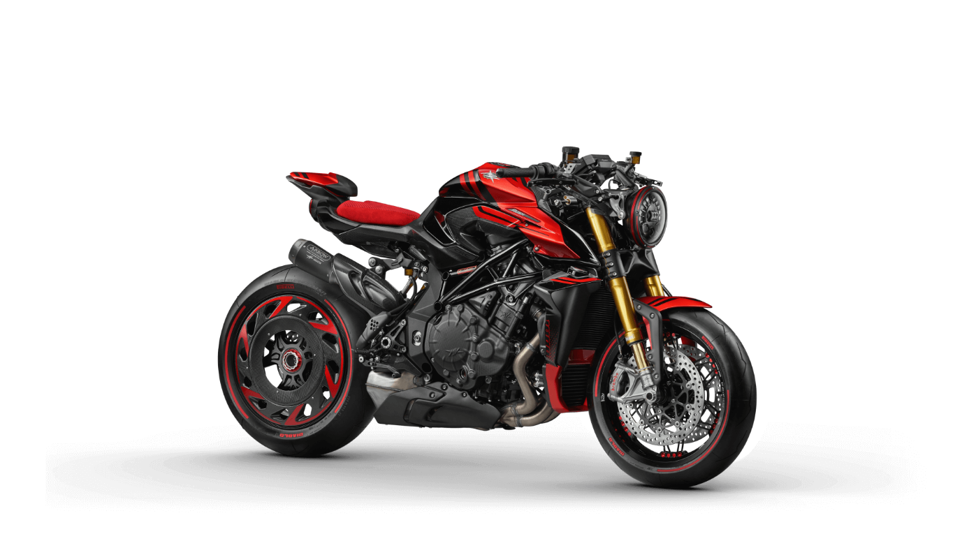 /fileuploads/Marcas/MV Agusta/RUSH/_Benimoto-Rush-1000-Modelo.png